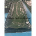 China Plastic Tarpaulin Roll, PE Tarpaulin Roll